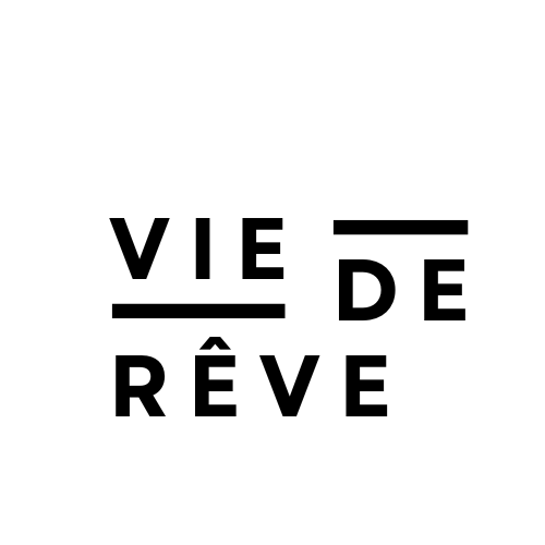 Vie de Revé